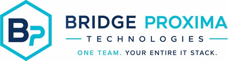 Bridge Proxima